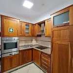 Colina Do Atlantico 203- Sea Hill Algarve Lägenhet *