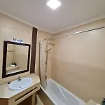 Lägenhet Colina Do Atlantico 203- Sea Hill Algarve *