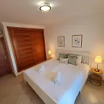 Colina Do Atlantico 203- Sea Hill Algarve Lägenhet Albufeira