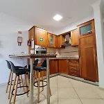 Colina Do Atlantico 203- Sea Hill Algarve *