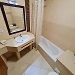 Colina Do Atlantico 203- Sea Hill Algarve * البوفيرا