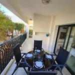 Colina Do Atlantico 203- Sea Hill Algarve Lägenhet Albufeira