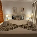 Colina Do Atlantico 203- Sea Hill Algarve * البوفيرا