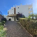 Lägenhet Colina Do Atlantico 203- Sea Hill Algarve *