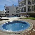 Colina Do Atlantico 203- Sea Hill Algarve * البوفيرا