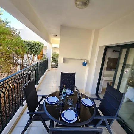 Colina Do Atlantico 203 Appartement Albufeira