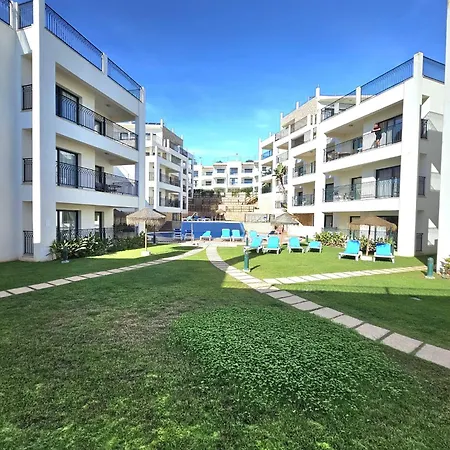 Colina Do Atlantico 203