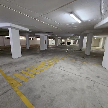 Colina Do Atlantico 203 * Albufeira