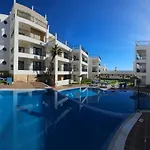 Apartment Colina Do Atlantico 203- Sea Hill Algarve